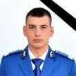 Moment de reculegere în memoria tânărului jandarm Răzvan Mihalache