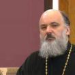 Cât să mai așteptăm răspuns la rugăciunile noastre?
