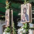 Program de slujbe şi rânduieli pentru săptămână a patra din Postul Mare