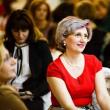 Noul secretar general al Prefecturii Suceava va fi Claudia Nechifor