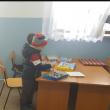 173 de grădinițe din județ vor funcționa pe perioada vacanței de primăvară