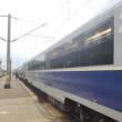CFR introduce dormitoare și la trenuri de zi – unul dintre ele este cel care leagă Suceava ...