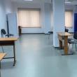 7100 de suceveni s-au vaccinat până acum în centrele coordonate de Primăria Suceava