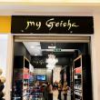 „My Geisha”, noua locație din Iulius Mall Suceava dedicată tuturor iubitorilor de esențe unice și pasionatelor de skincare