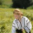 Povești despre oameni și locuri, tradiții și meșteșuguri, prezentate de Mihaela Zîna Bârsan