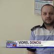 Șeful Serviciului Permise și Înmatriculări Suceava, reținut pentru 24 de ore de procurorii ...