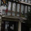 Polițist trimis în judecată – a condus beat, a dat peste două persoane și a fugit