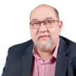 Deputatul USR-PLUS Radu Ciornei cere ca purtarea măștii de protecție în aer liber să nu ...