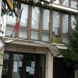 Polițist trimis în judecată – a condus beat, a dat peste două persoane și a fugit