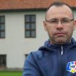 AJF Suceava trebuie să anunțe la FRF numele campioanei județene până pe 8 mai
