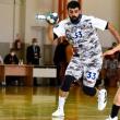 CSU din Suceava a pierdut pe final duelul cu HC Buzău