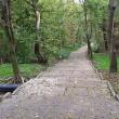 Competiție puternică pentru desemnarea reprezentanților societății civile în proiectul ...
