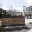 USV în Topul Internațional al Universităților privind cercetarea, inovarea și impactul social