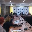 Primăria Suceava se asociază cu USV și 12 unități de învățământ pentru proiecte pe ...