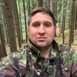 Activist de mediu amendat de două ori cu 2. ...