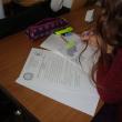 3.695 de elevi suceveni participă la activitățile de educație remedială