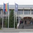 USV în Topul Internațional al Universităților privind cercetarea, inovarea și impactul social