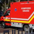 Un tânăr care încerca să se răcorească a murit înecat într-un iaz