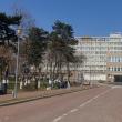 Un șofer cu o alcoolemie de 1,00 mg/l alcool pur s-a izbit într-o mașină care venea din ...