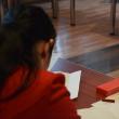 Elevi suceveni de gimnaziu și liceu, premiați la faza națională a Olimpiadei de ...