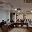 Dorna Arini a scăpat de restricțiile de weekend, la Coșna revin, Sucevița în scenariu galben