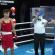 Primul meci și prima victorie pentru suceveanul Cristinel Măzăreanu la Mondialele de tineret