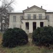 Casa Vârnav Liteanu va fi transformată într-un centru de pregătire pentru restauratori
