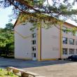 Elevi de la Colegiul Economic Suceava, într-un stagiu de pregătire în Spania