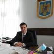 În județul Suceava au fost distribuite peste 60. ...