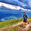 BUCOVINA ULTRA ROCKS®, cea mai tare competiție de alergare montană din România