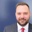 Vlad Popescu Piedone: „Coaliția de guvernare trebuie să renunțe la luptele politice și ...