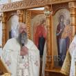 Duminică a fost instalat noul stareț la Mănăstirea „Acoperământul Maicii Domnului” - ...