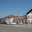 Consuma alcool în parcarea gării, în toiul nopții, deși era ”în carantină”