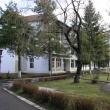 Medalie de bronz la Olimpiada Națională de Chimie pentru un elev de la Colegiul „Alexandru ...