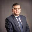 Gheorghe Șoldan consideră că pentru PNL și USR-Plus primează scandalul și jocul de imagine