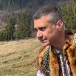 Ambasadorul Israelului în România, David Saranga, se va afla într-o vizită în județul Suceava