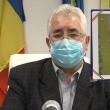 Ion Lungu a prezentat proiectul noii creșe care va fi construită în Suceava