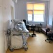 Secția Pediatrie din Spitalul Municipal Rădăuți va funcționa într-un spațiu nou