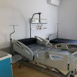 Secția Pediatrie din Spitalul Municipal Rădăuți va funcționa într-un spațiu nou