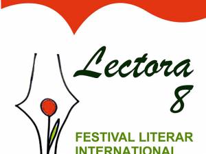 Festivalul internațional „LECTORA”, ediția a VIII-a, online