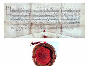 „Antichităţile şi documentele istorice din Bucovina” (III)