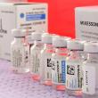 300 de doze de vaccin Johnson, la cabinete ale medicilor de familie din Suceava și 9 comune