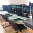 Liceul Tehnologic Special Bivolărie, dotat cu calculatoare prin programul „Dăm Click pe România 2020”