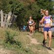 Campionatul Balcanic de alergare montană va avea loc sâmbătă la Câmpulung Moldovenesc