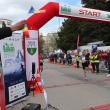 La Câmpulung Moldovenesc, Campionatul Balcanic de alergare montană