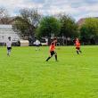 Juniorul Suceava are o echipă calificată în optimile Campionatului Național