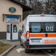 Secția de Îngrijiri Paliative a Spitalului Suceava și-a reluat activitatea pentru pacienții ...