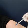 Comuna Marginea, fruntașă la vaccinarea anti-Covid, cu localnici care vin din străinătate ...