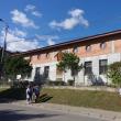 Lungu a anunțat începerea lucrărilor la grădinița de la Colegiul „Mihai Eminescu” Suceava