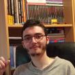 Elev de la Colegiul „Eudoxiu Hurmuzachi”, calificat la un concurs internațional de ...
